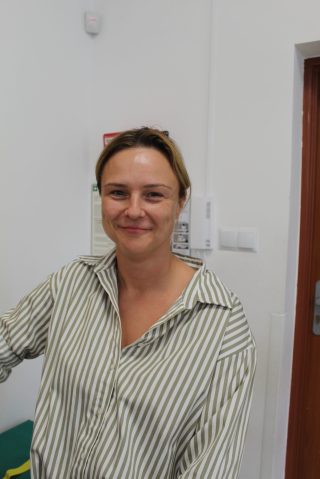 IMG_5230 IMG_5230